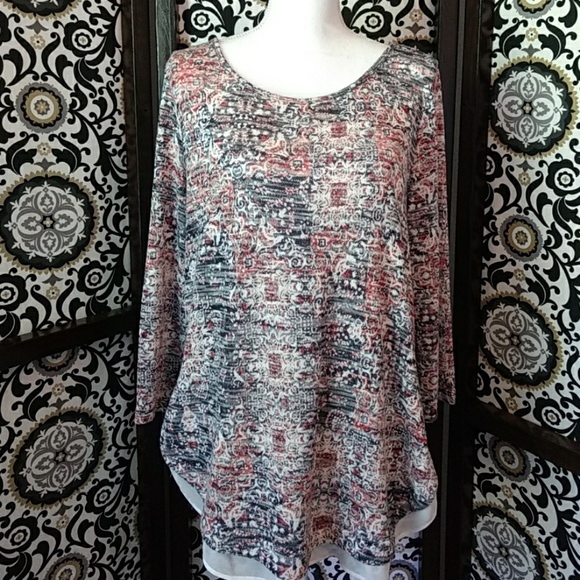 💥 DONATED 💥 - Picture 2 of 5